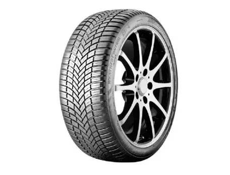 Bridgestone A005 Evo