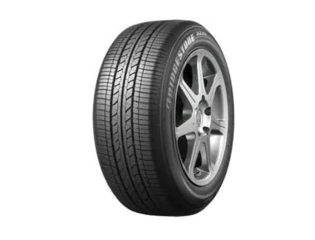 Bridgestone B250