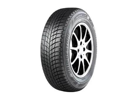 Bridgestone Blizzak LM001