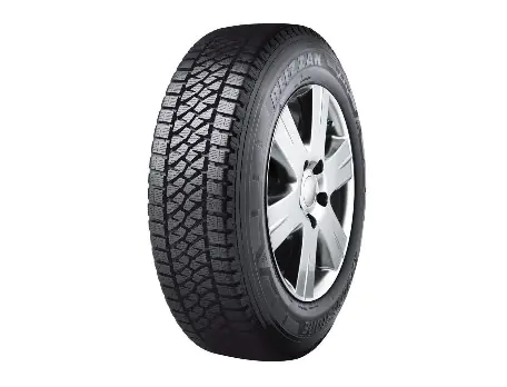 Bridgestone Blizzak W810