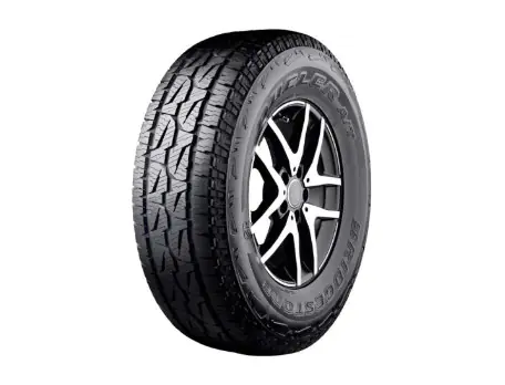 Bridgestone DUELER A/T 001