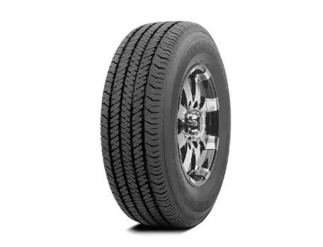 Bridgestone Dueler HP 684II