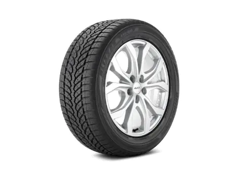 Bridgestone Dueler HP 689