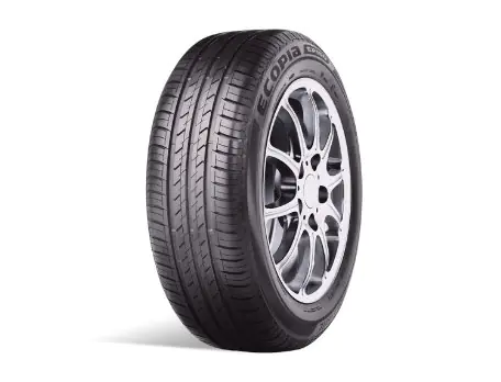 Bridgestone Ecopia EP150