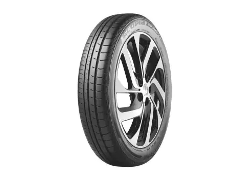 Bridgestone Ecopia EP500