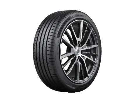 Bridgestone Turanza 6