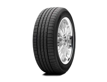 Bridgestone Turanza EL42