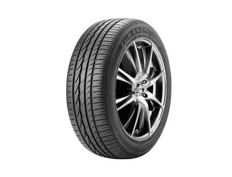 Bridgestone Turanza ER300