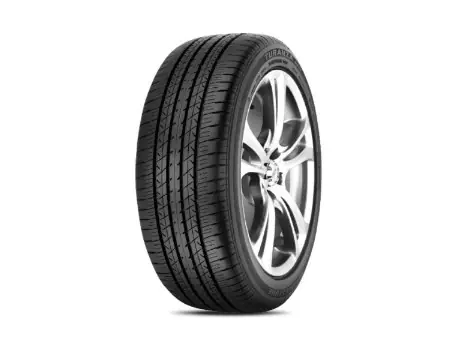 Bridgestone Turanza ER33