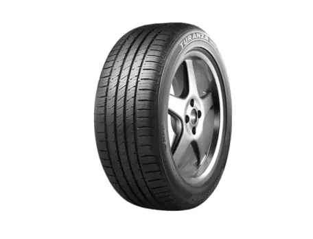 Bridgestone Turanza ER42