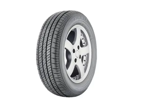 Bridgestone Turanza ER30