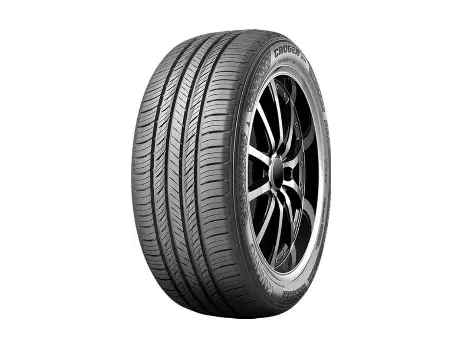 Kumho CRUGEN HP71 Summer SUV Tyre