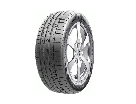 Kumho CRUGEN HP91 Summer SUV Tyre