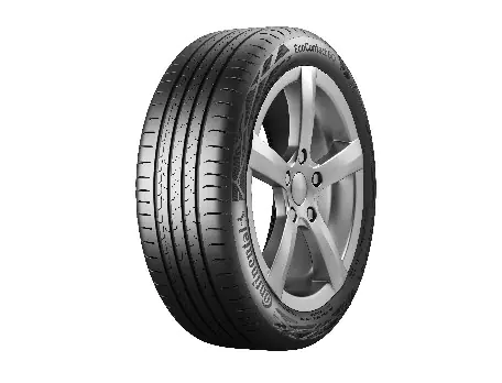 Continental EcoContact6Q