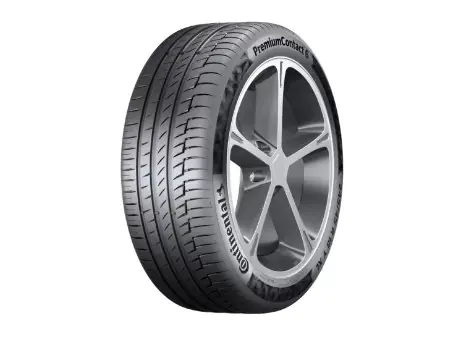Continental PremiumContact 6