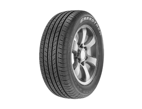 Dunlop GRANDTREK ST30