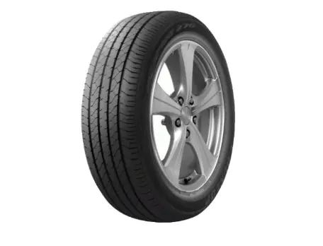 Dunlop SP SPORT 270