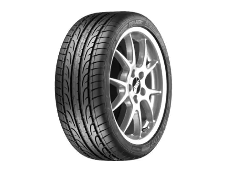 Dunlop SP SPORT MAXX