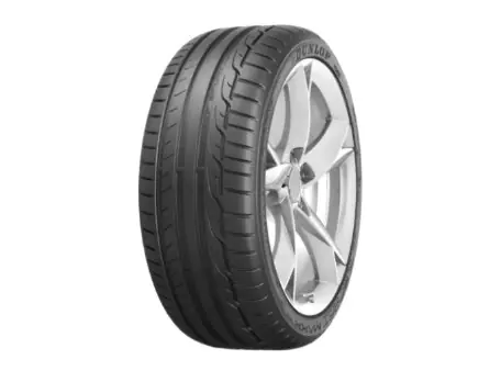 Dunlop SPORT MAXX RT