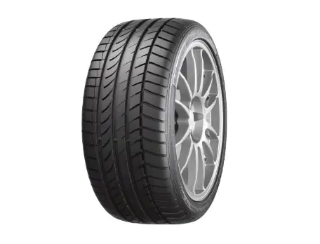 Dunlop SPORT MAXX TT