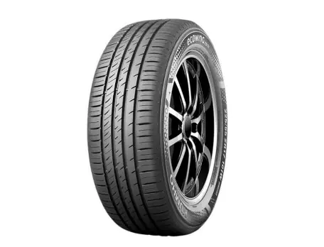 Kumho ECOWING ES31 General Use Summer Tyre