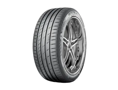 Kumho ECSTA PS71 Perforrmance tyre