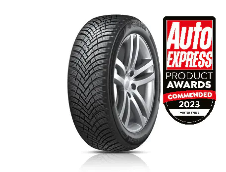 Hankook-Winter-icept-RS3-Auto Express-2023