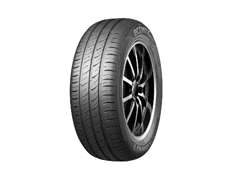 Kumho KH27 ECOWING ES01