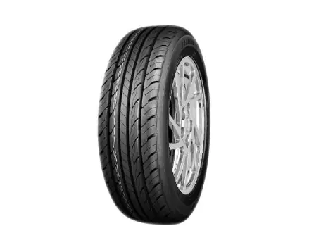 iLink L-COMFORT 68 Summer Car/SUV Tyre