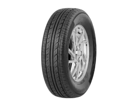 IlINK L-GRIP 16 SUMMER CAR TYRE