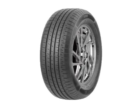 iLink L-GRIP 55 Summer Car/SUV Tyre