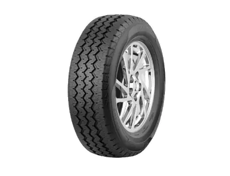 iLink L-MAX 9 Summer Van Tyre