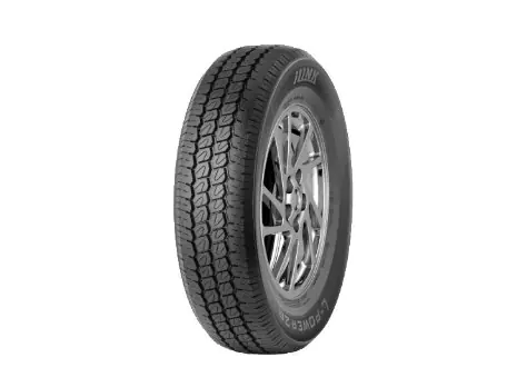 iLink L-Power 28 Tyre