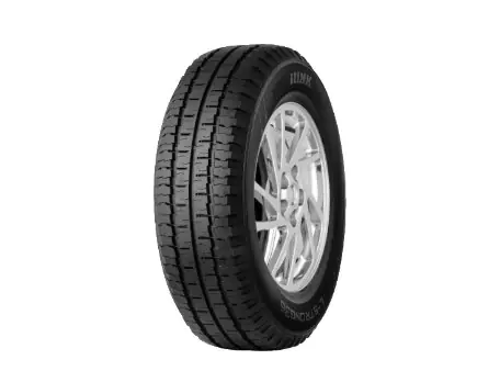 iLink L-Strong 36 Tyre