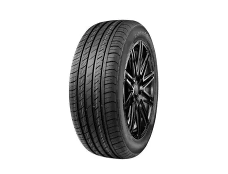 iLink L-Zeal 56 Tyre
