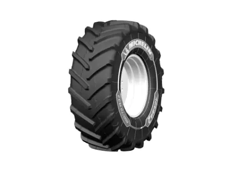 Michelin Agribib