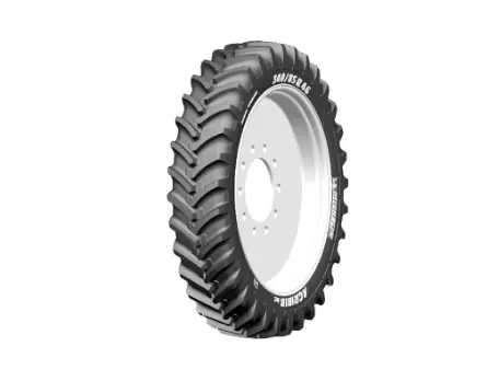 Michelin Agribib RC