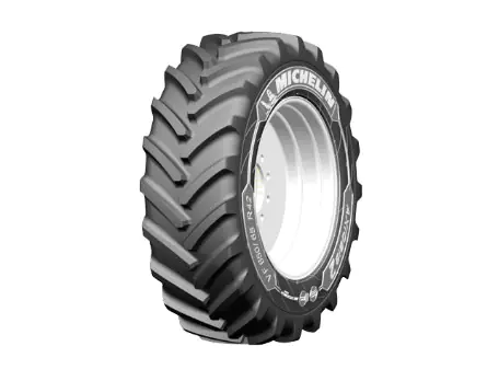 Michelin Axiobib