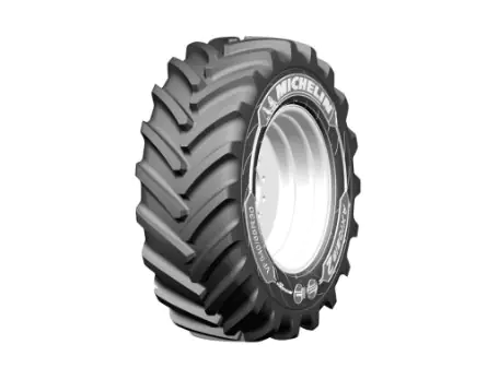 Michelin Axiobib2