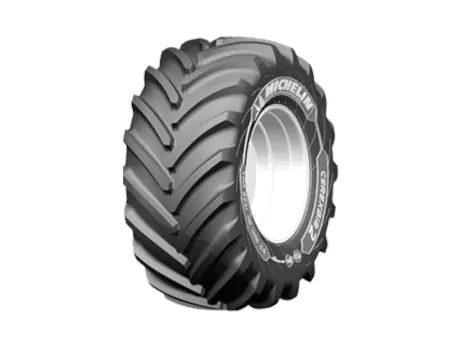 Michelin CereXbib2