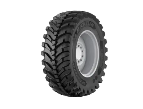 Michelin Evobib