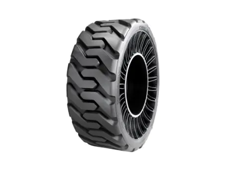 Michelin XTweel