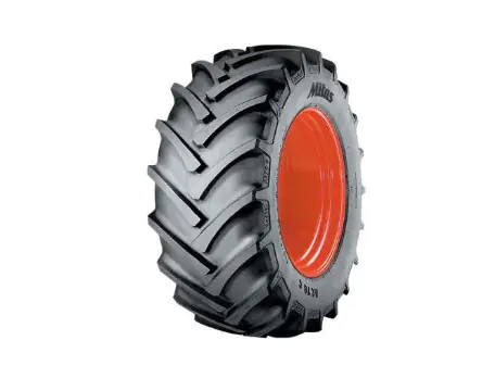 Mitas AC70G Tractor Radial