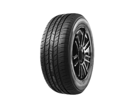 iLink POWERCITY 77 Tyre