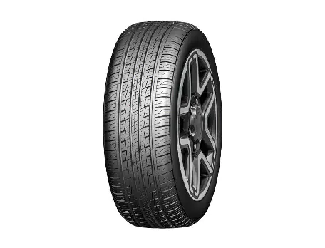 iLink POWERCITY 79 Summer SUV/4x4 Tyre