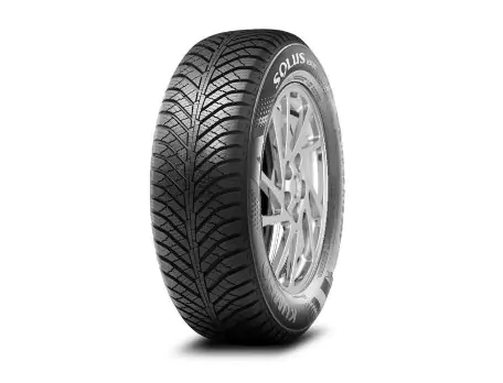 Kumho All-season Car Tyre