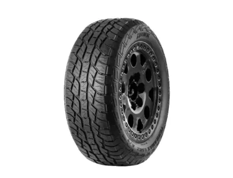 iLink TERRAMAX LSR2 AT All-terrain Tyre