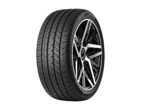 iLink THUNDER U09 Summer Ultra-high Performance Tyre