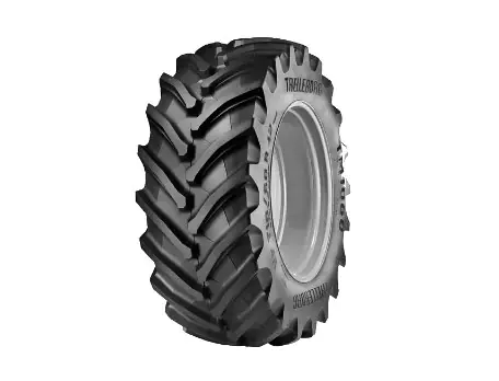 Trelleborg TM1060