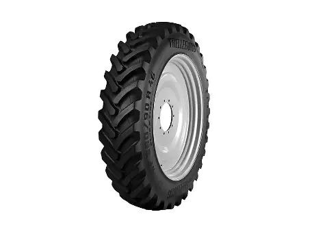Trelleborg TM150